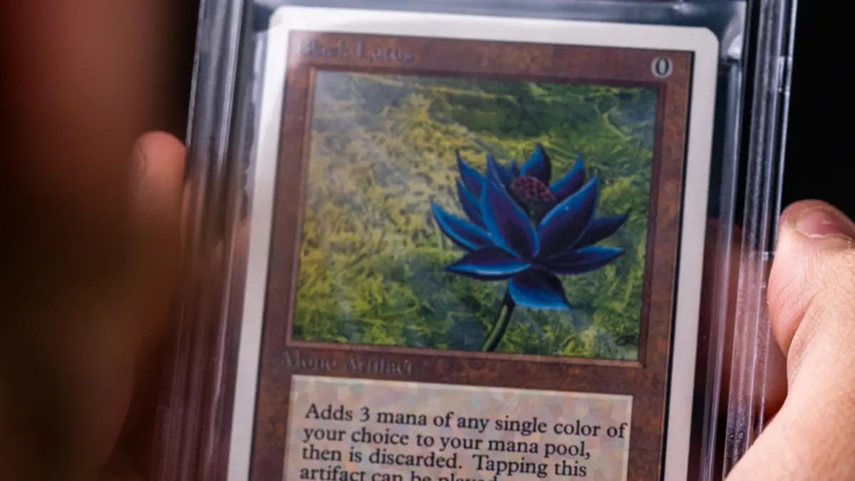 A Step-by-Step Guide to Printing MTG Proxies