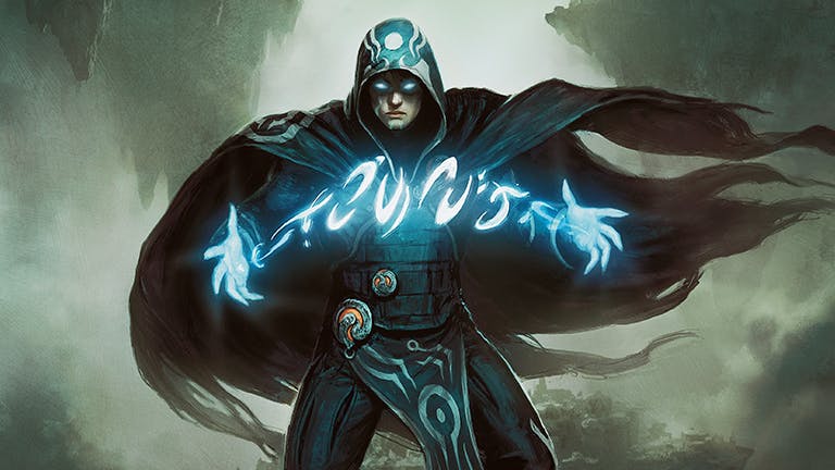 Top 10 MTG Proxy Cards for an Unbeatable Deck